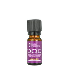 0.10 Essential Oil Lavendel