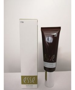 Esse Hand Cream