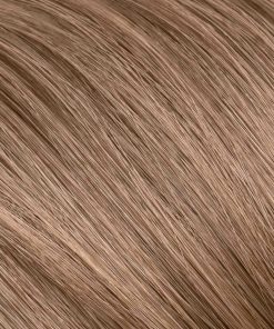 Alternative view of 8.01 Light Cold Blonde