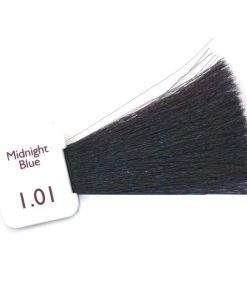 1.1 Midnight Blue