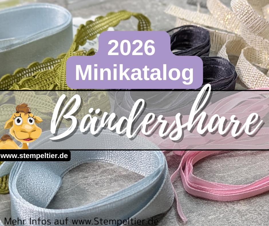 „Ich will Alles“ Share Minikatalog – Bild 4